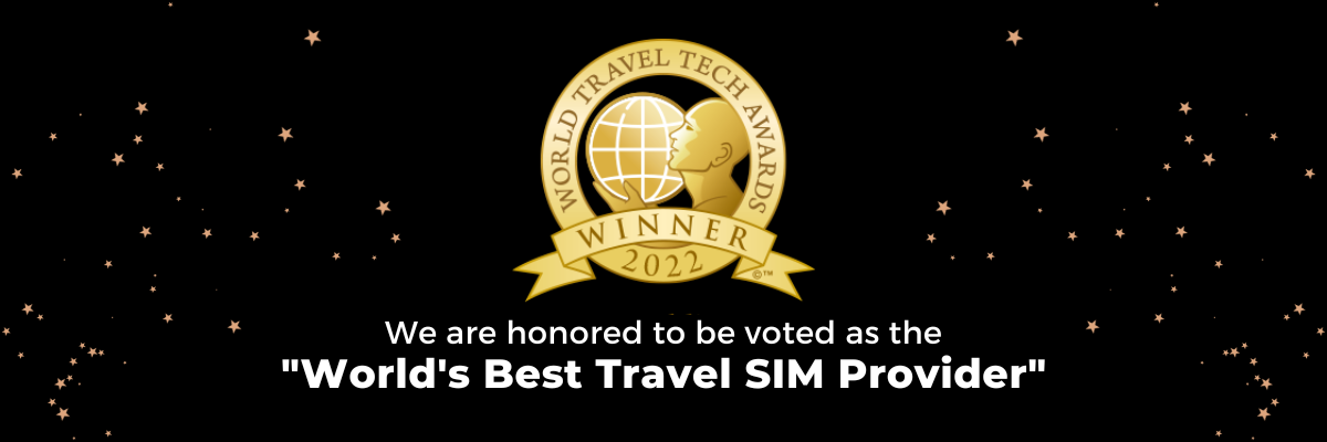 best-travel-sim-provider