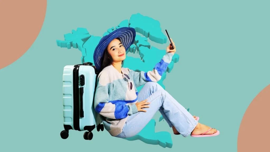avoid roaming charges trip to FIFA World Cup 2026