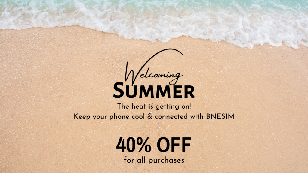 bnesim-summer-offer