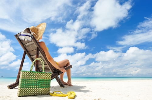 Planning a stress-free vacation in 2023