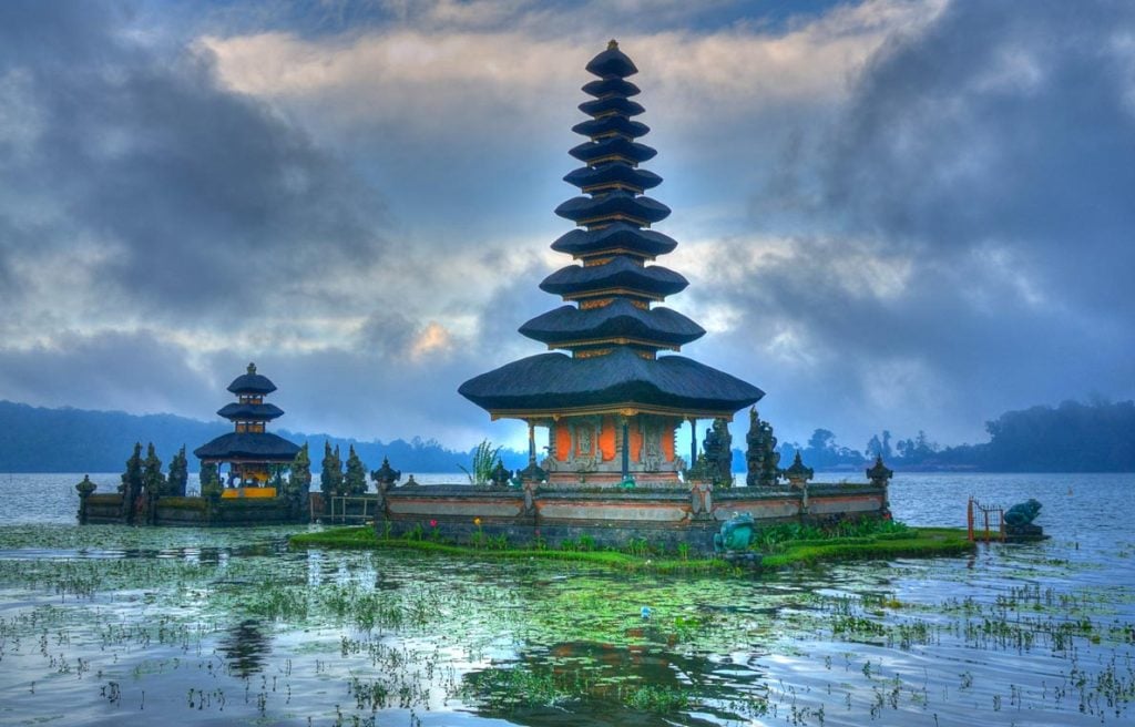 Traveling on a Budget in 2023