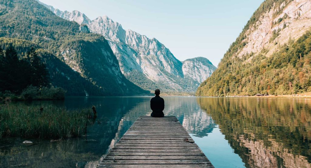Mindful Travel