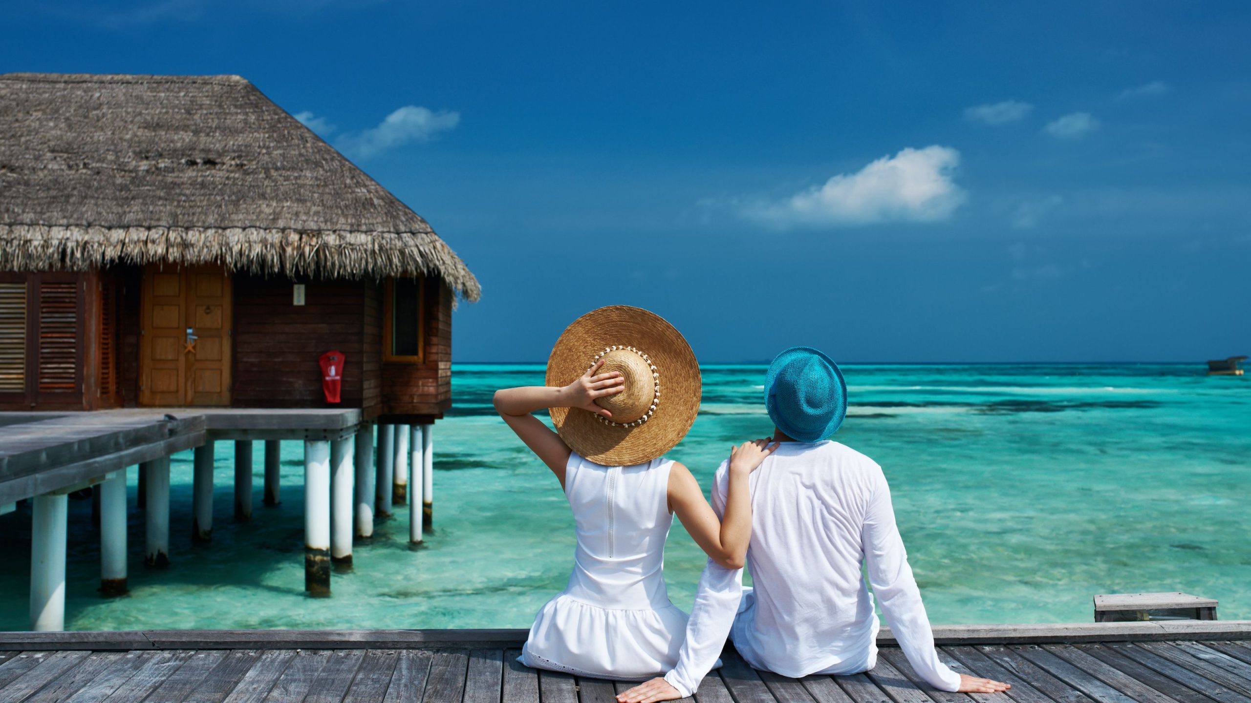 Top 10 Budget Honeymoon Destinations for Couples