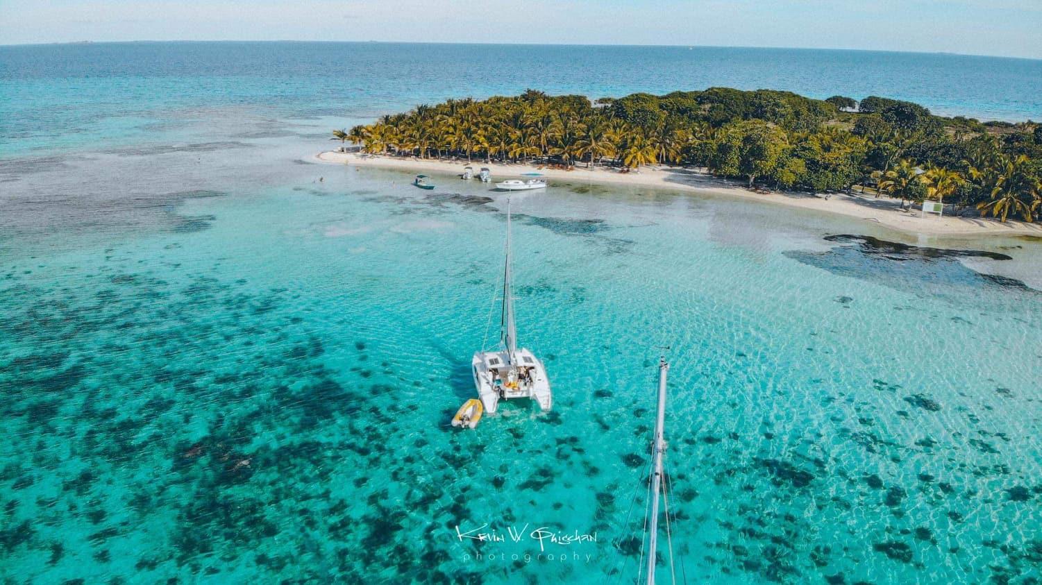 Nautical Adventures