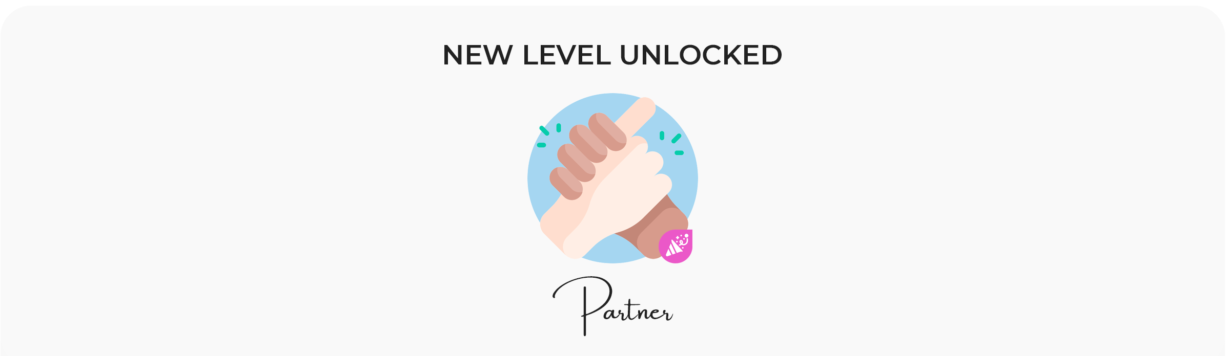 Becoming a BNESIM Affiliate Partner