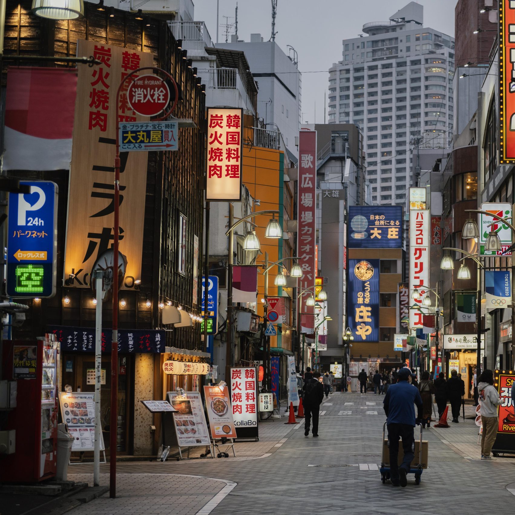 how reliable is eSIM connectivity internationally