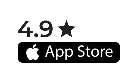 app store reviews