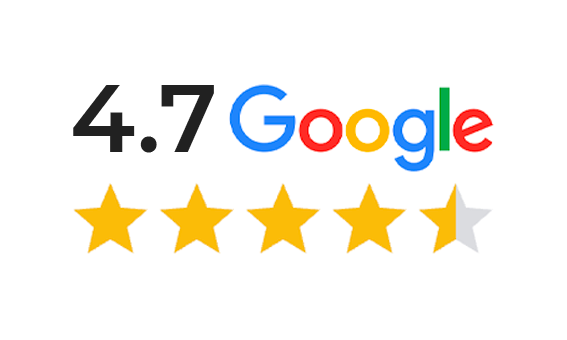 google reviews