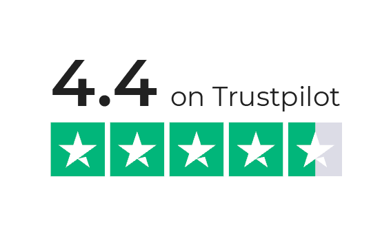 trustpilot reviews