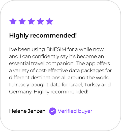 Testimonial image for she sim by bnesim, illustrating user feedback and the product's standout features.