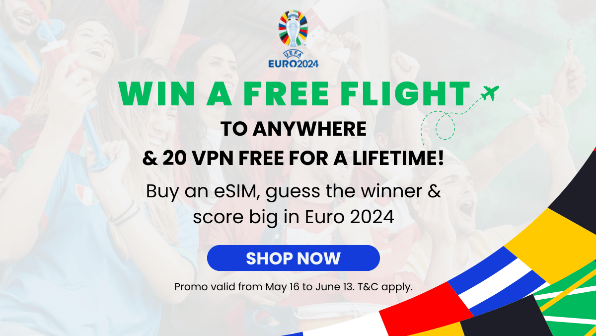 EURO2024