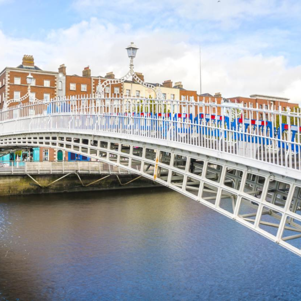 A scenic view of literary landscapes inspired by famous books and authors, showcasing iconic destinations and natural beauty.