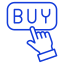 the icon that display BUY