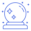 Magic Ball