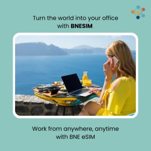 remote workers