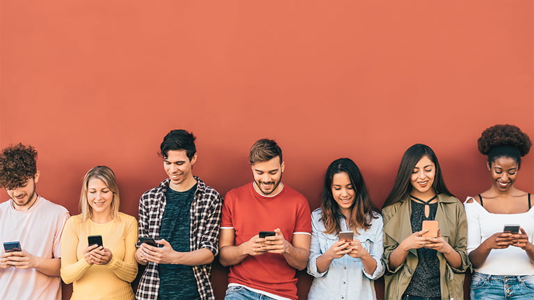 eSim: The Top Choice of Students Everywhere!