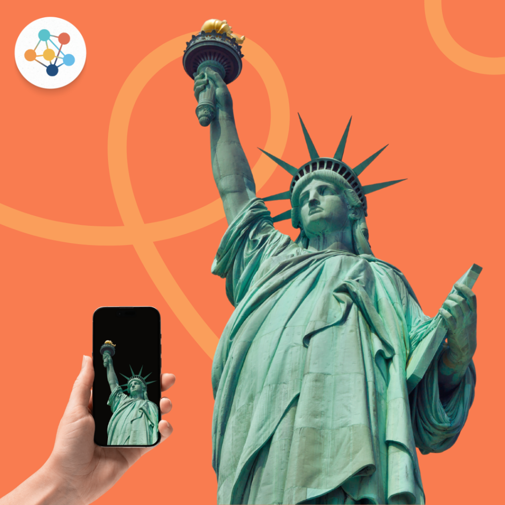 esim for new york travel