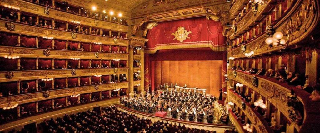 Milan