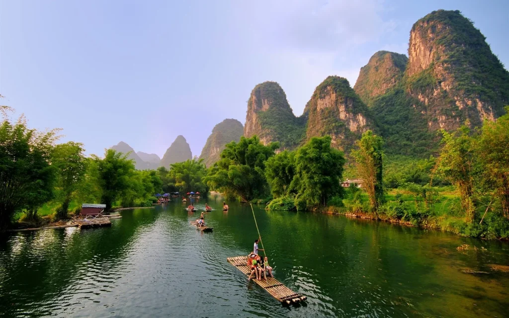 eSIM in China