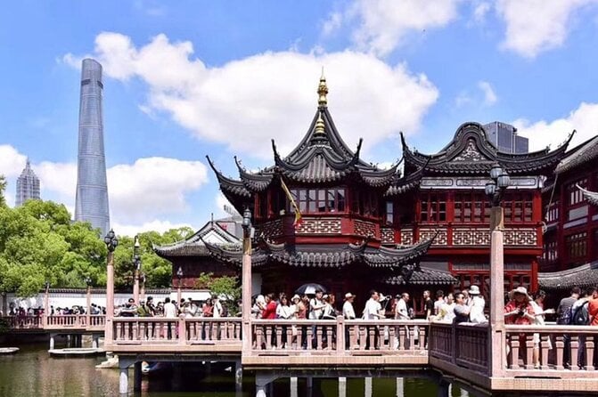 eSIM in China