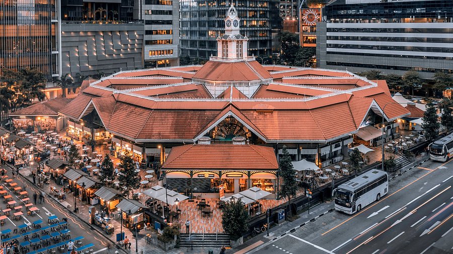 esim Singapore