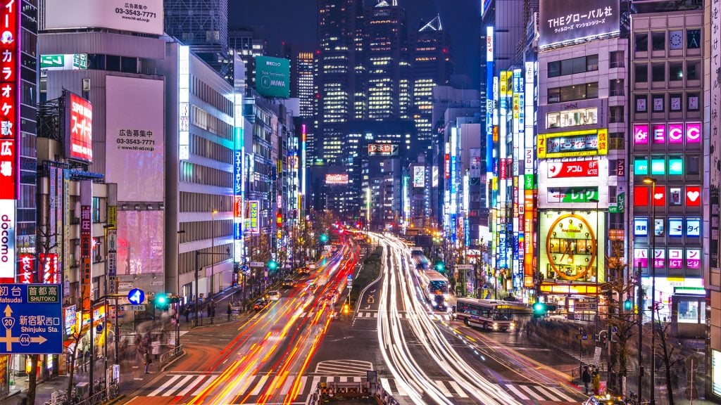 cryptocurrency and eSIM