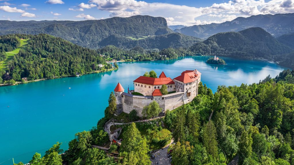 Slovenia eSIM