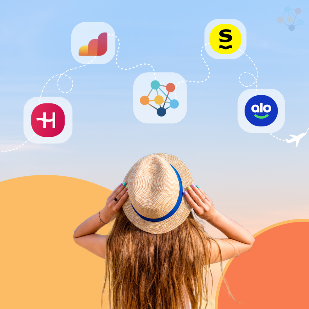 esim comparison for global travel