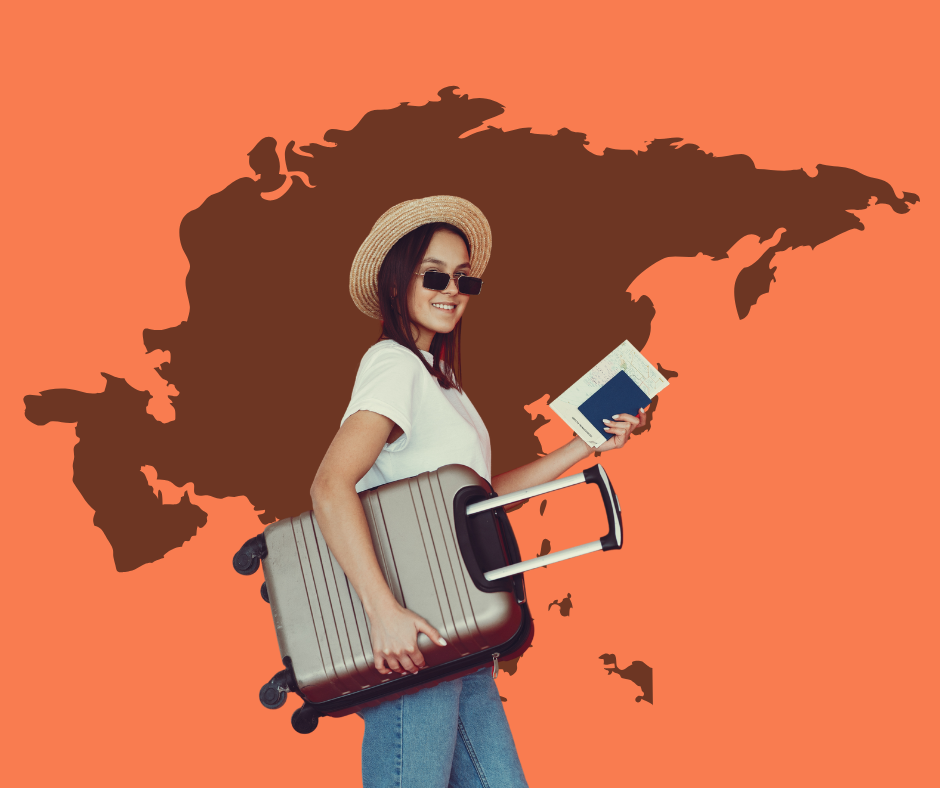 esim asia