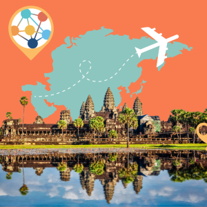 one esim for asia