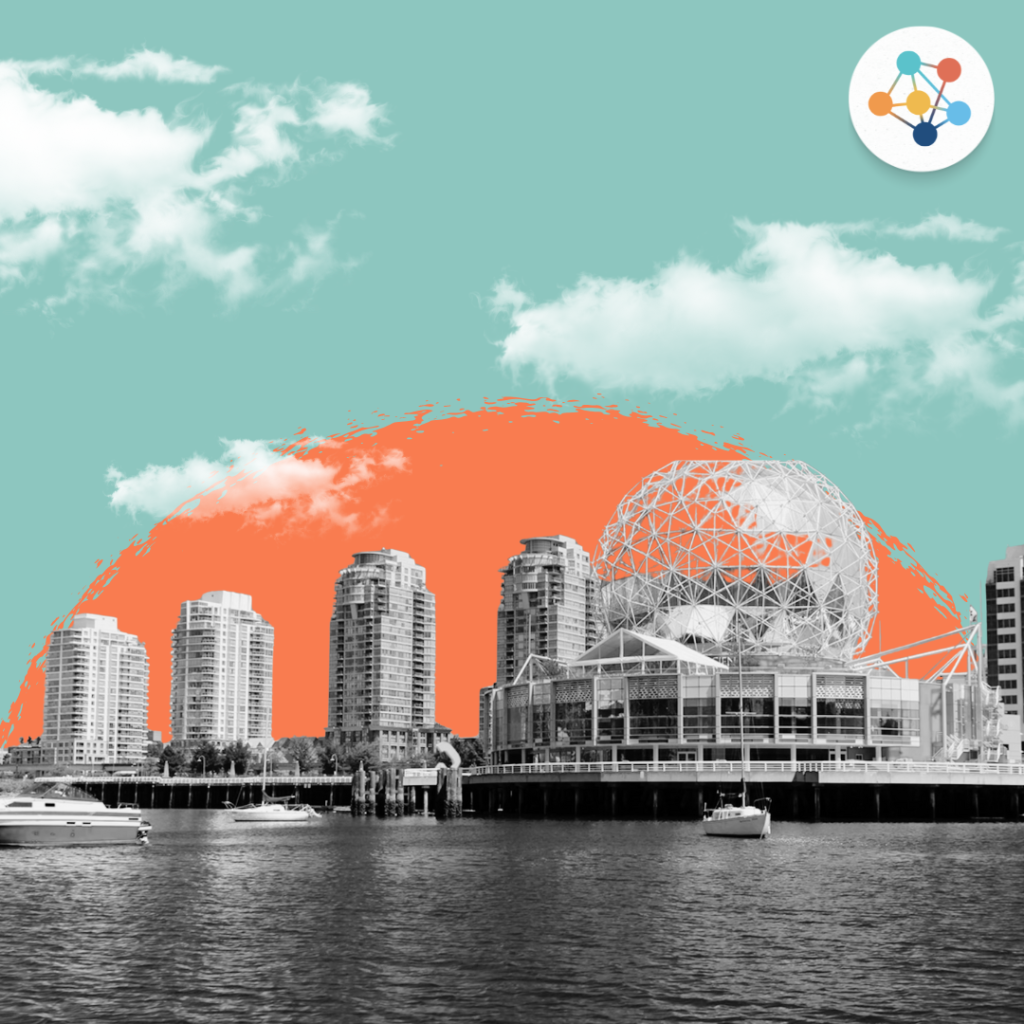 best esim canada for international students