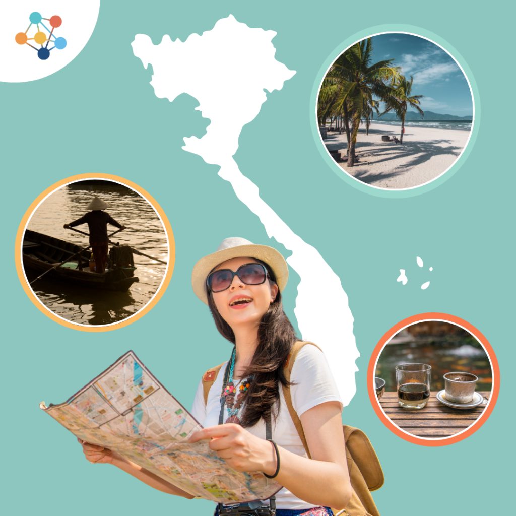 esim for vietnam travel