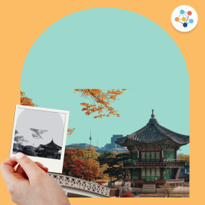 esim south korea