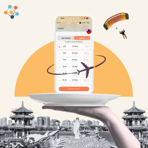 taiwan sim card