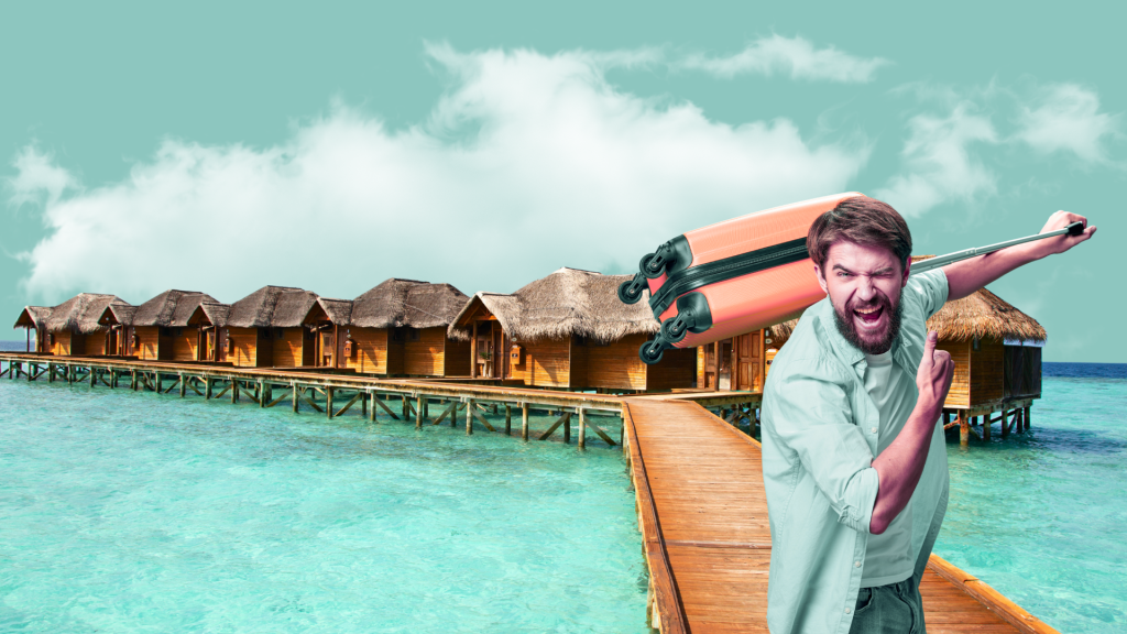 buy Maldives eSIM online
