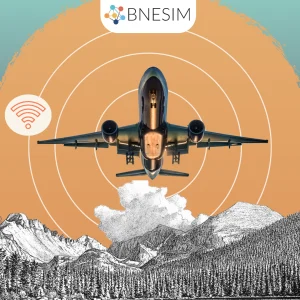 airplane wi-fi guide