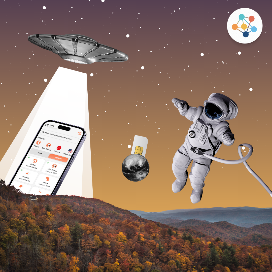 How Dual Sim Works On Iphone For Travel Complete Travel Guide