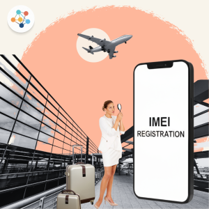 IMEI registration by country