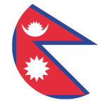 nepal logo
