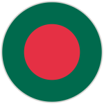 Bangladesh logo