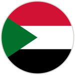 sudan logo