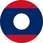 laos logo