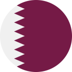 qatar logo