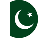 pakistan logo