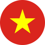 Vietnam logo