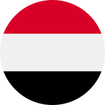 yemen logo
