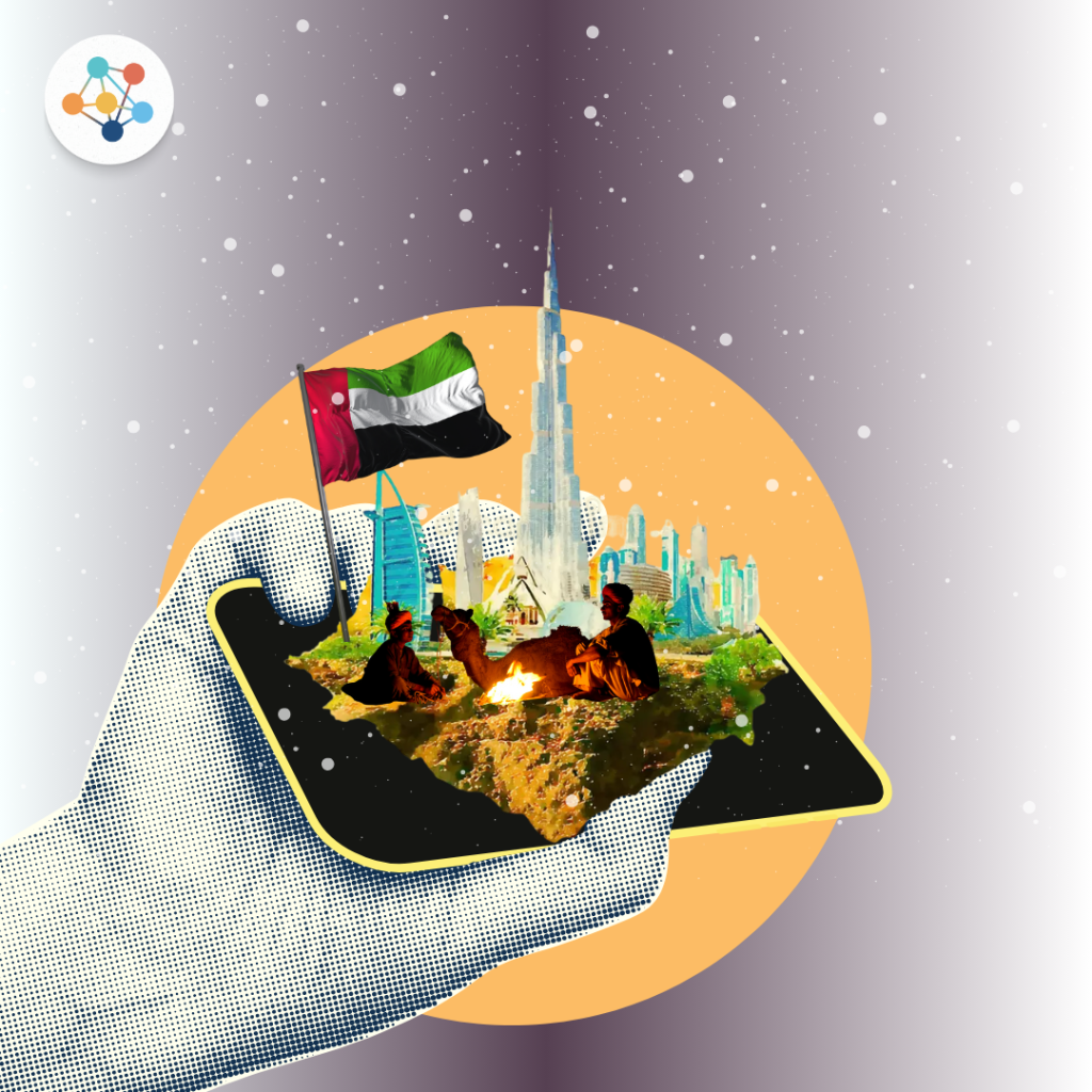 things to do in Dubai in winter