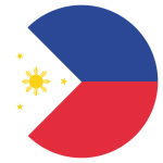 philippines logo
