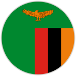 Zambia logo