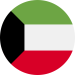 Kuwait logo